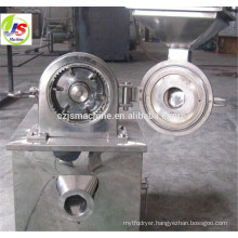 40B Universal raisin cordial grinding machine